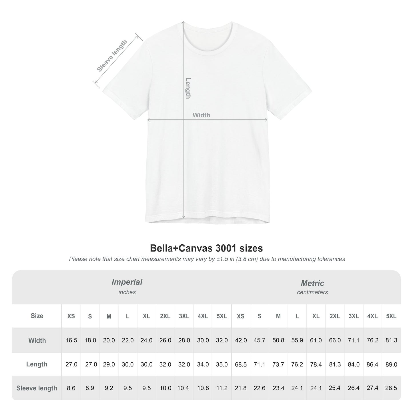 Life is Tough But So Are You T-Shirt, XS-5X, 12 colors
