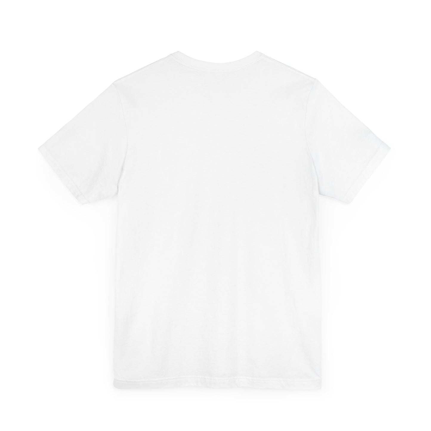 Don't Hate, Meditate T-Shirt, XS-5X, 12 colors