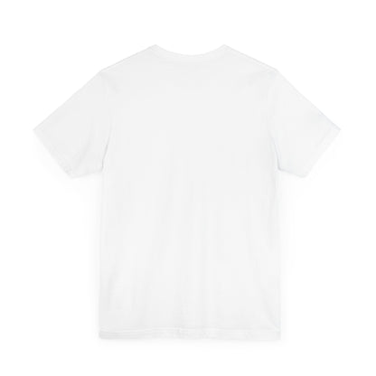 Don't Hate, Meditate T-Shirt, XS-5X, 12 colors